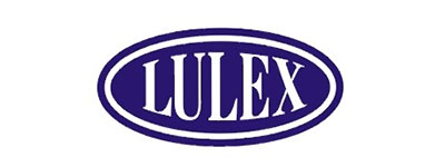 Lulex